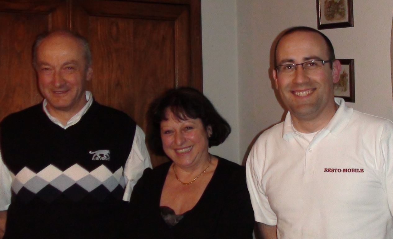 Photo cession 199.JPG